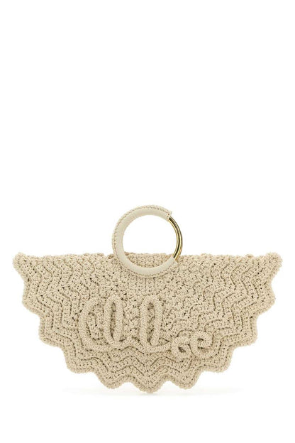 Chloé Handbags.