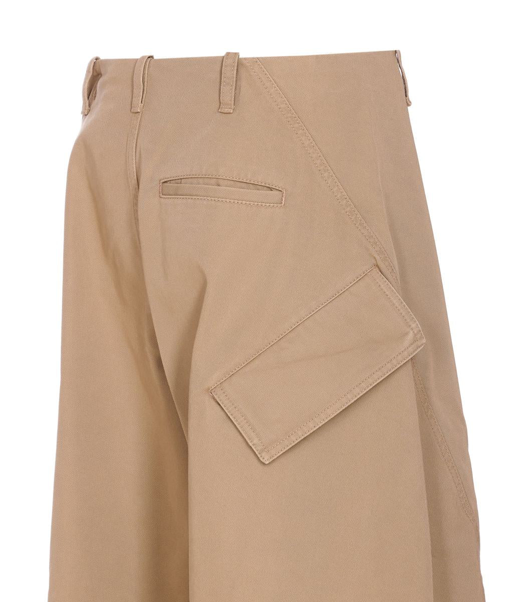 Alaïa Trousers