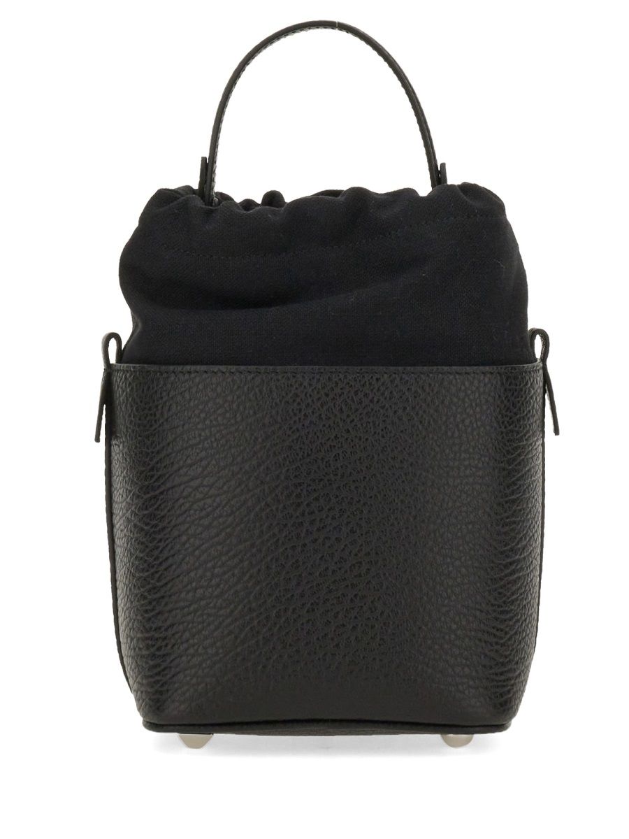Maison Margiela '5Ac' Bucket Bag