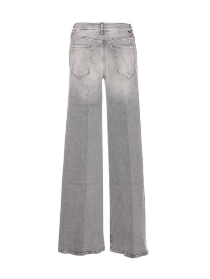 Mother Jeans