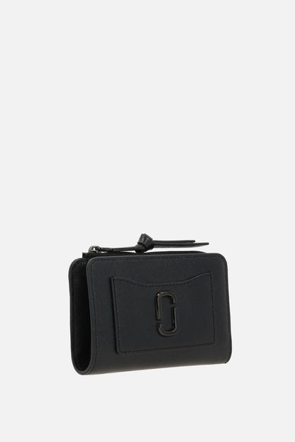 Marc Jacobs Wallets