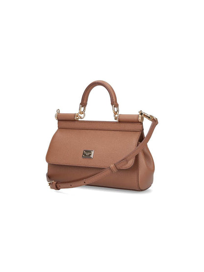Dolce & Gabbana Bags