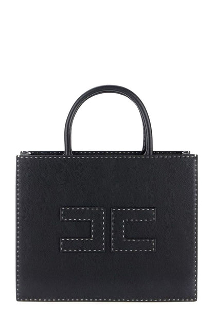 Elisabetta Franchi Handbags