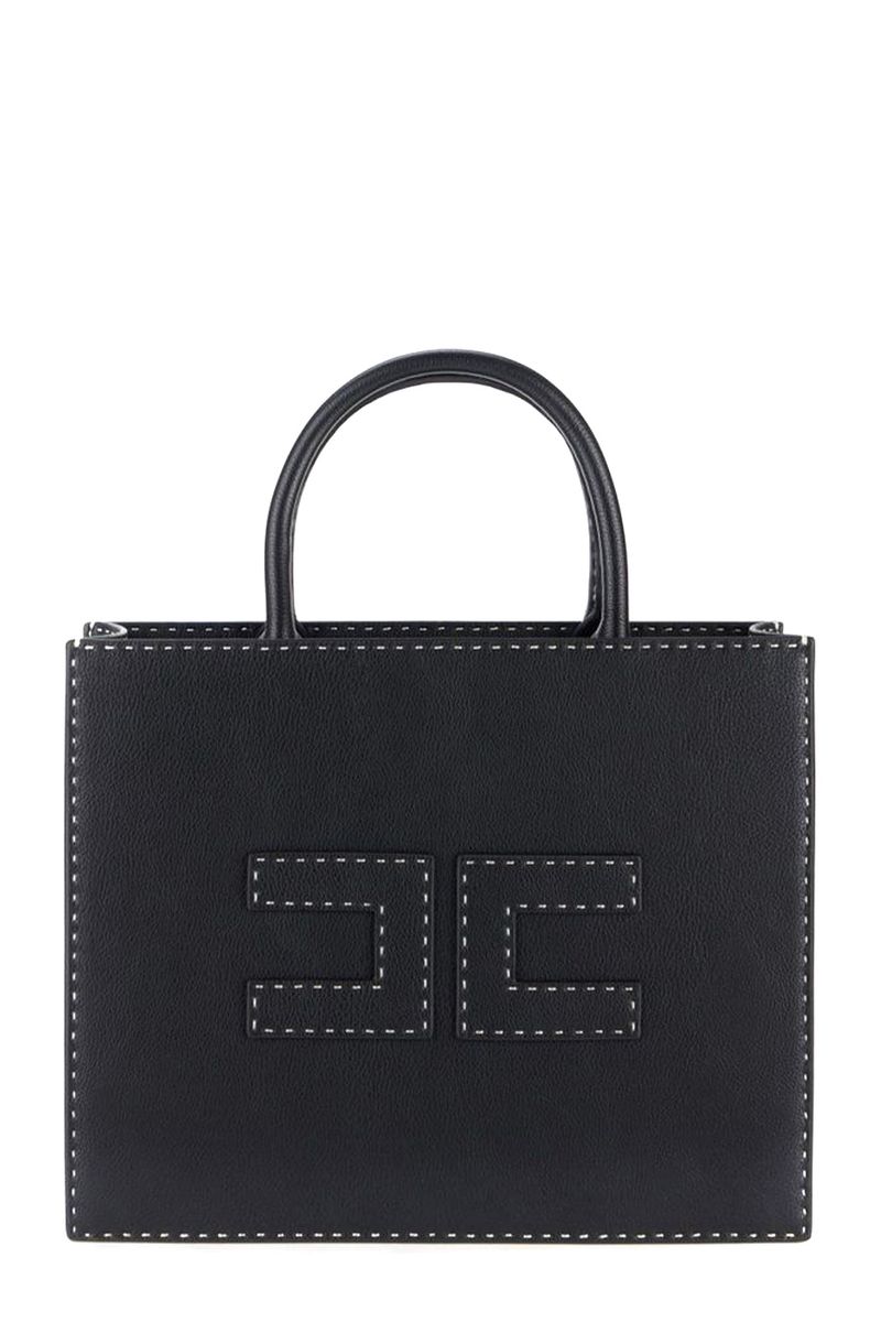 Elisabetta Franchi Handbags