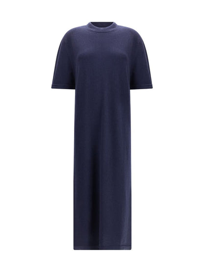 Sa Su Phi Dresses