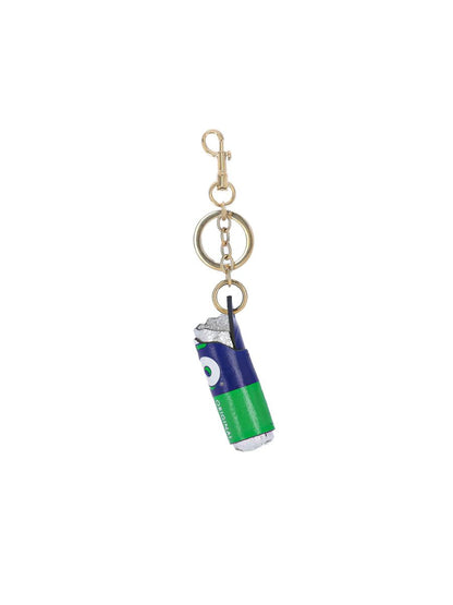 Anya Hindmarch Keychains