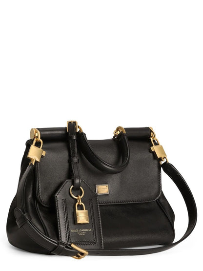 Dolce & Gabbana Bags