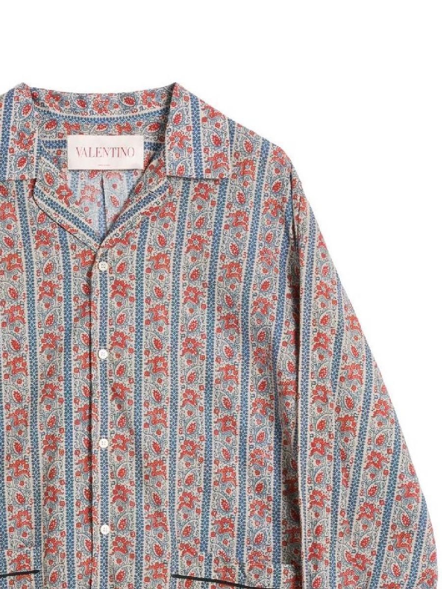 Valentino Garavani Shirts