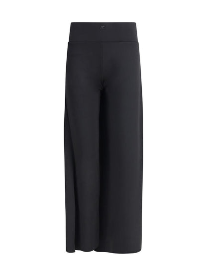 Courrèges Pants