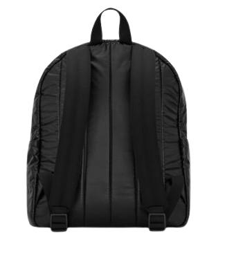 Saint Laurent  Bags