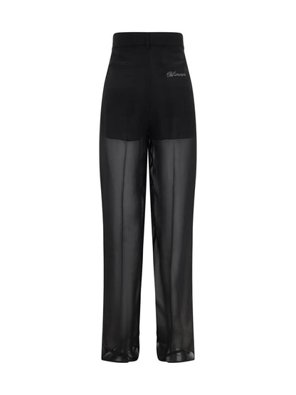Blumarine Pants