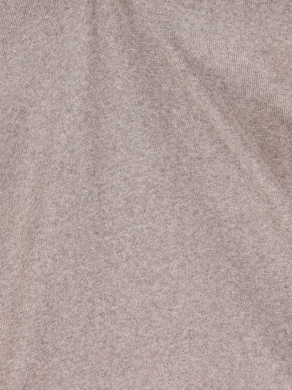 Tagliatore T-Shirt And Polo Shirt