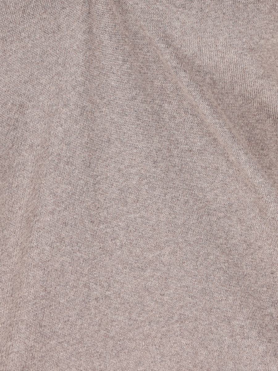 Tagliatore T-Shirt And Polo Shirt