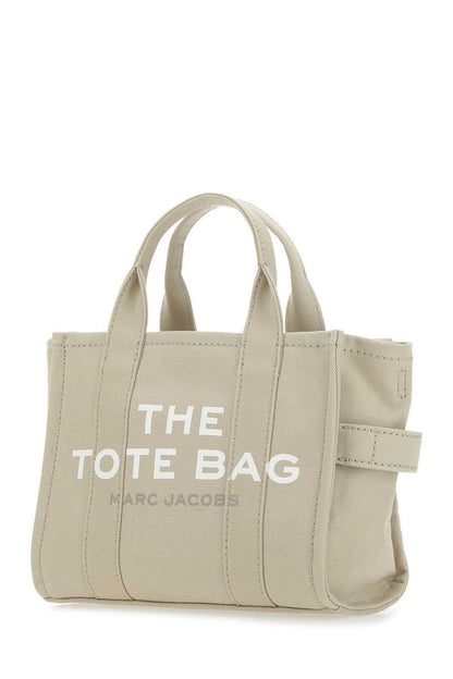 Marc Jacobs The Tote Small Bag