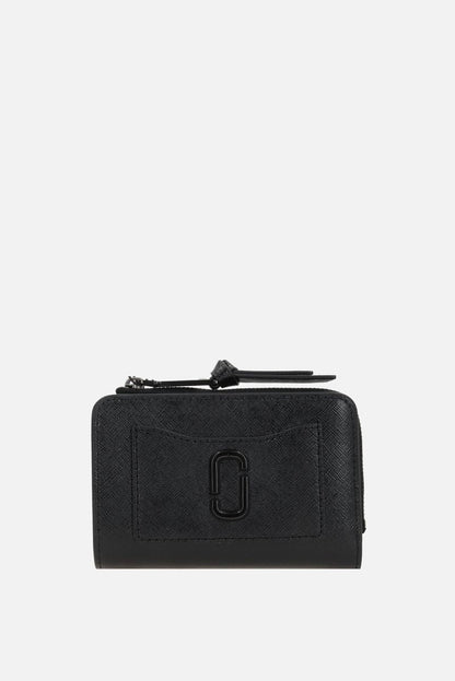 Marc Jacobs Wallets