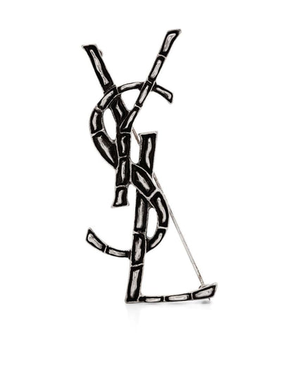 Saint Laurent  Accessories