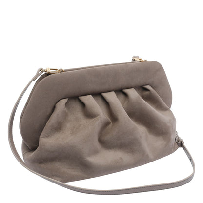 Themoirè Bags