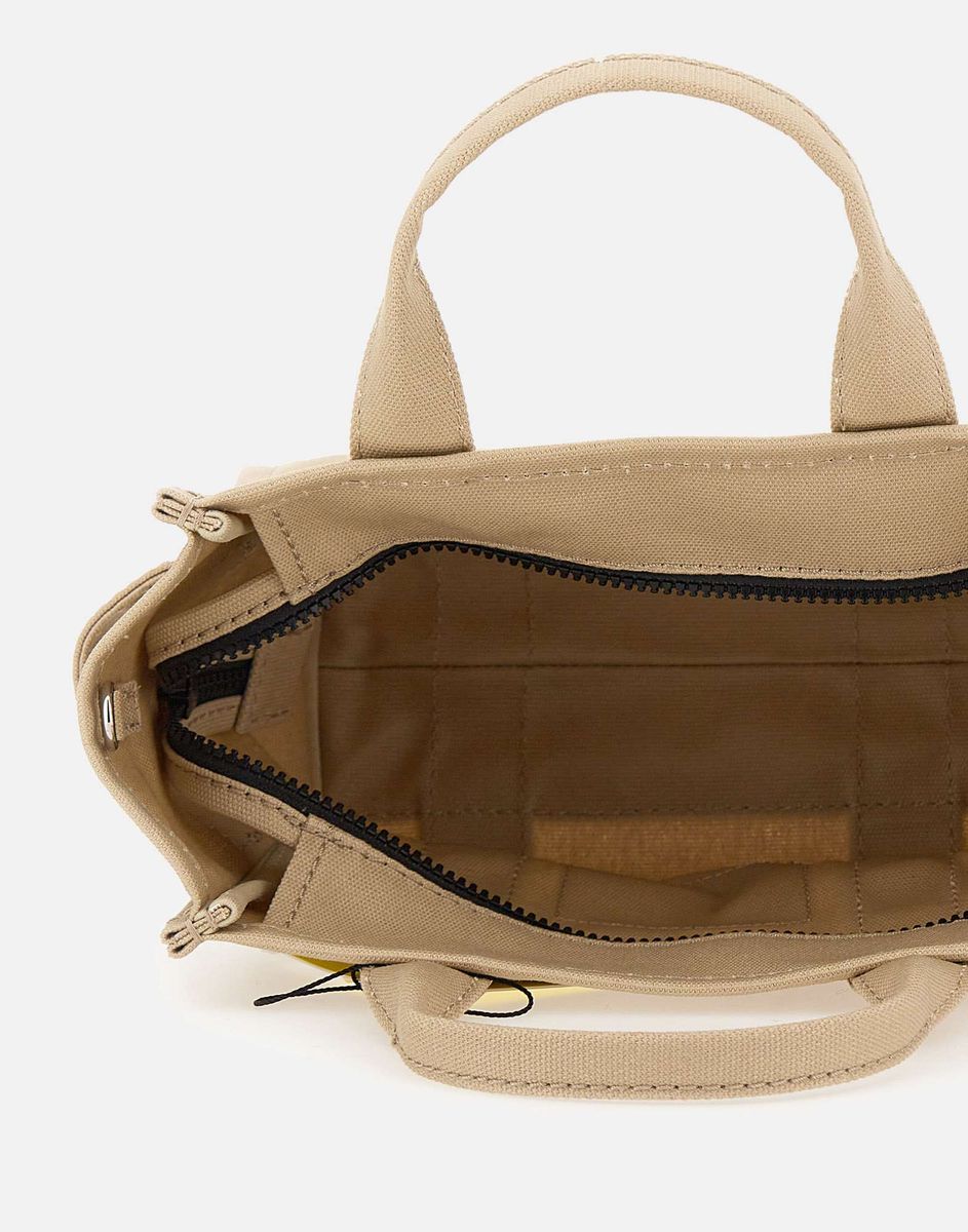 Marc Jacobs The Tote Small Bag