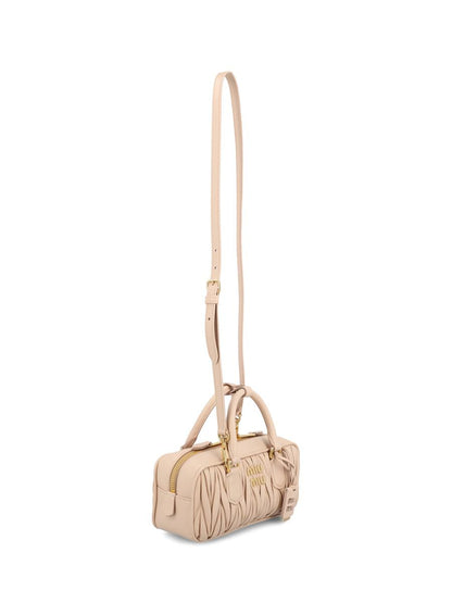 Miu Miu Bags