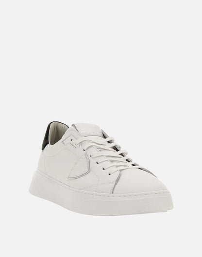 Philippe Model Sneakers