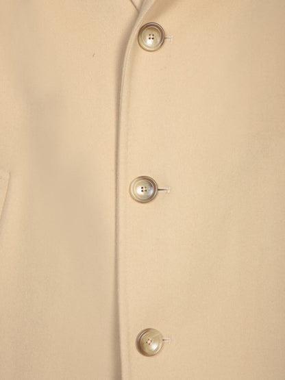 Tagliatore Coats