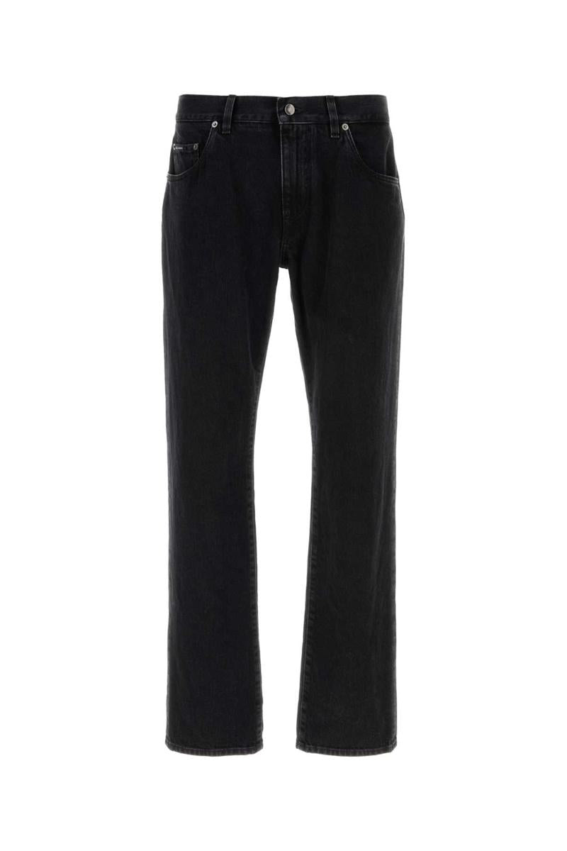 Dolce & Gabbana Jeans