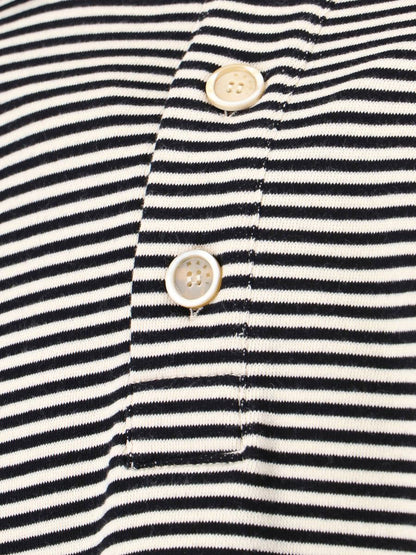 Marni Sweaters