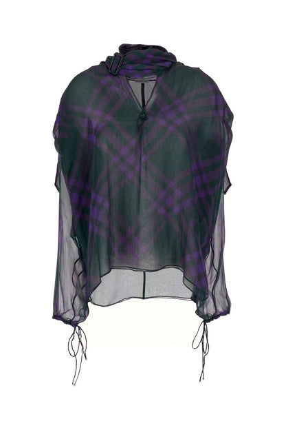 Burberry Sweaters