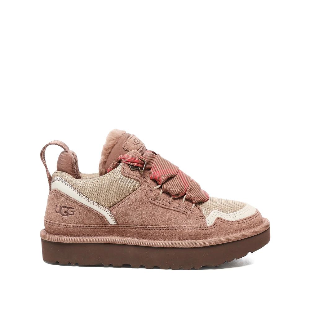 UGG Shoes