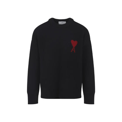 AMI Paris Sweater