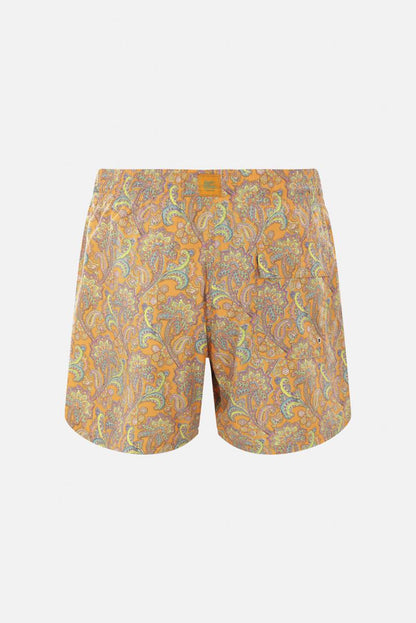 Etro Sea Clothing