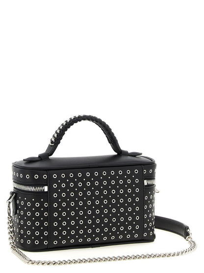 Stella McCartney 'Vanity Falabella' Crossbody Bag
