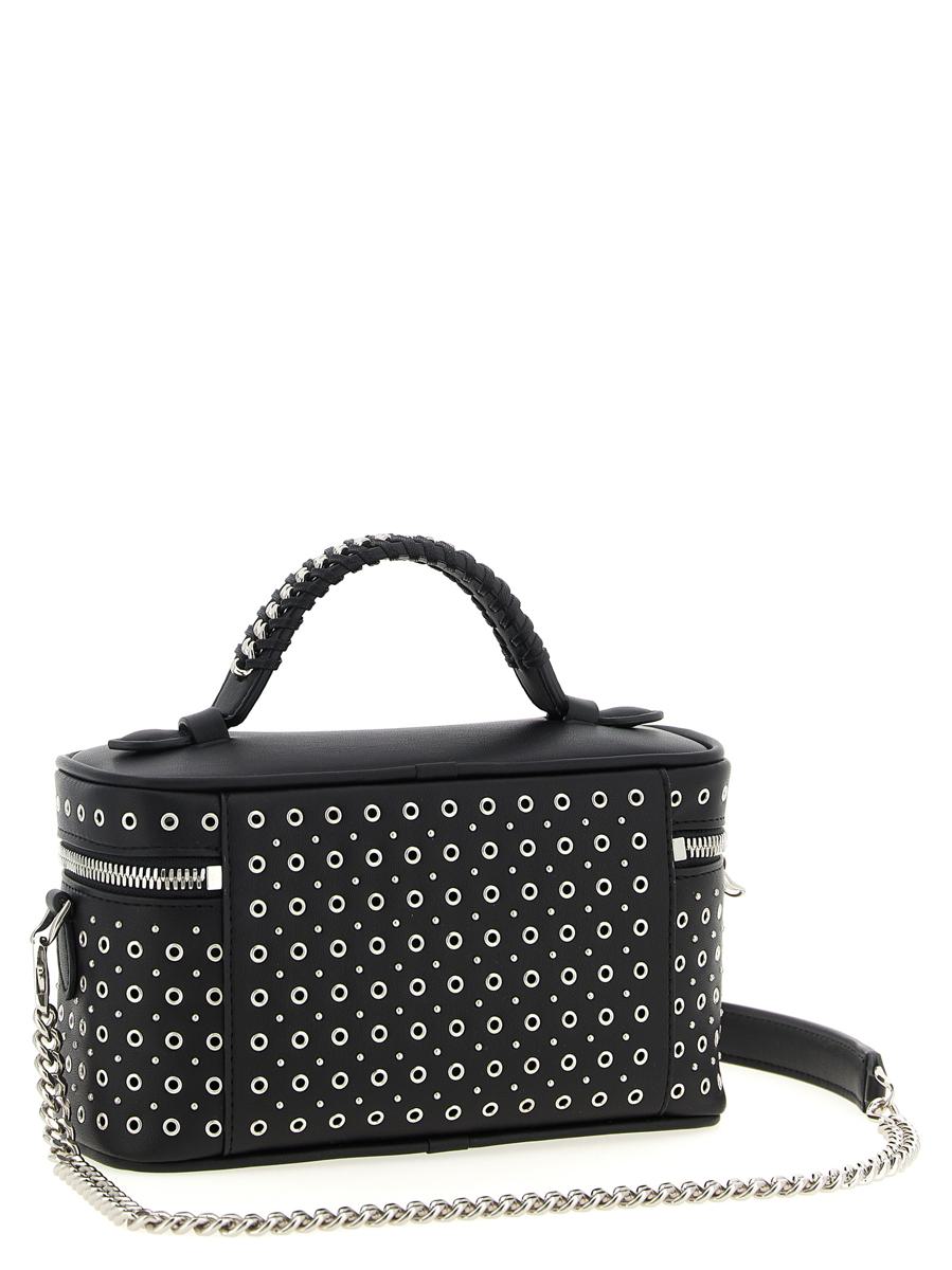Stella McCartney 'Vanity Falabella' Crossbody Bag