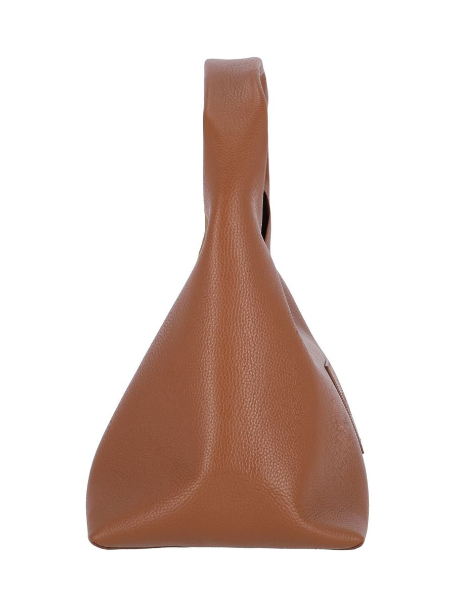 Marc Jacobs Handbag