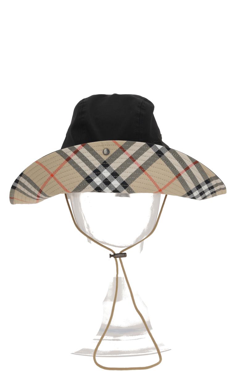 Burberry Scarfs