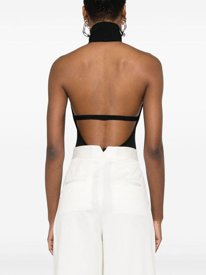 Max Mara Sweaters