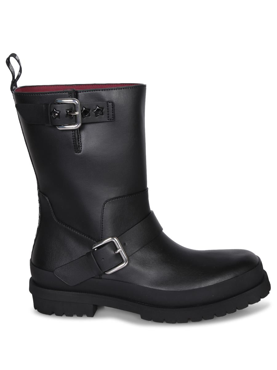 Stella McCartney Boots