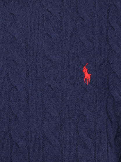 Polo Ralph Lauren Sweaters