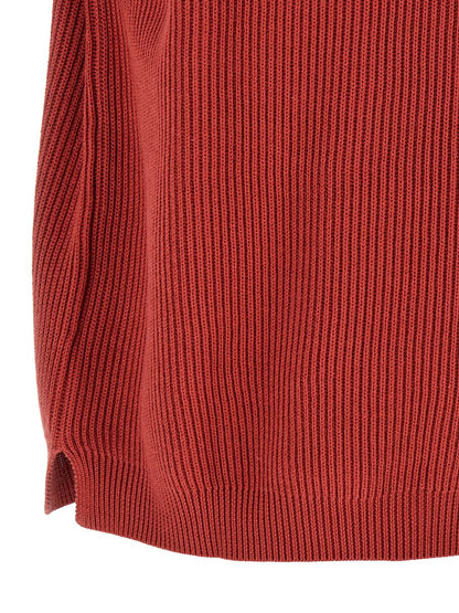 Brunello Cucinelli T-Shirts And Polos