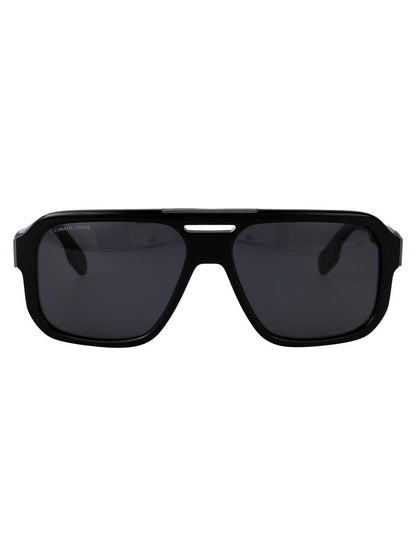 Canada Goose Sunglasses