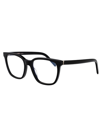 Saint Laurent Eyewear Optical