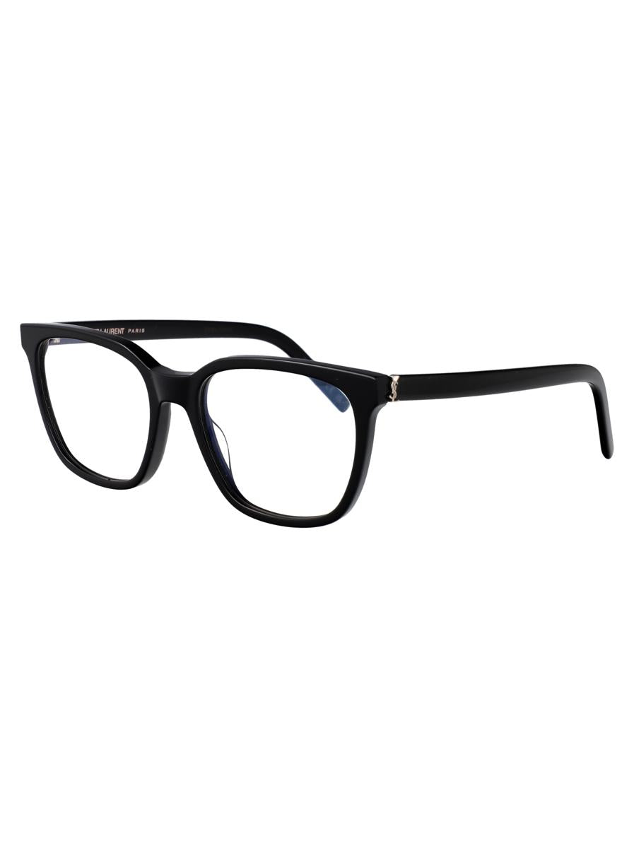 Saint Laurent Eyewear Optical