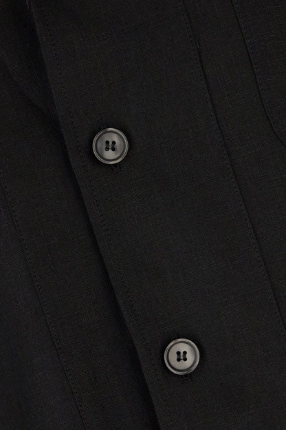 Dolce & Gabbana Shirts