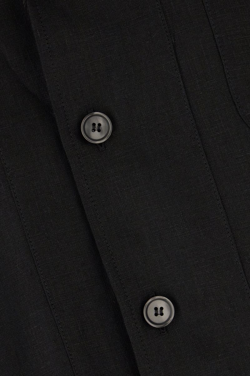 Dolce & Gabbana Shirts