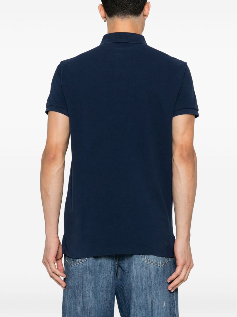 Polo Ralph Lauren Polos