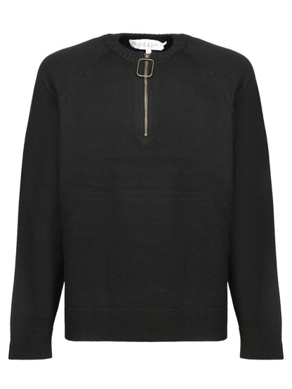 JW Anderson Knitwear