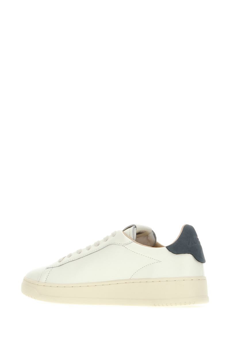 Autry Sneakers