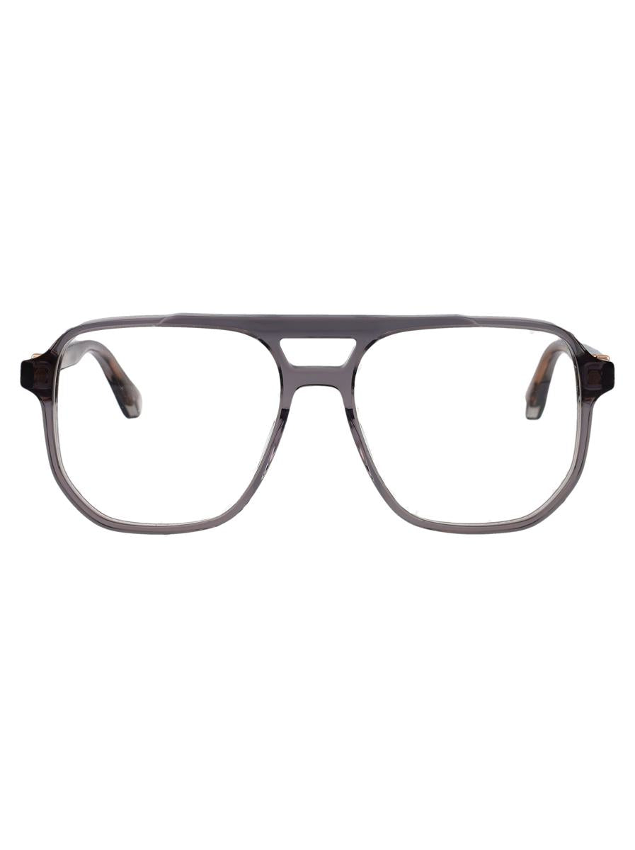 Philipp Plein Optical
