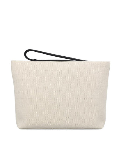 Givenchy Bags
