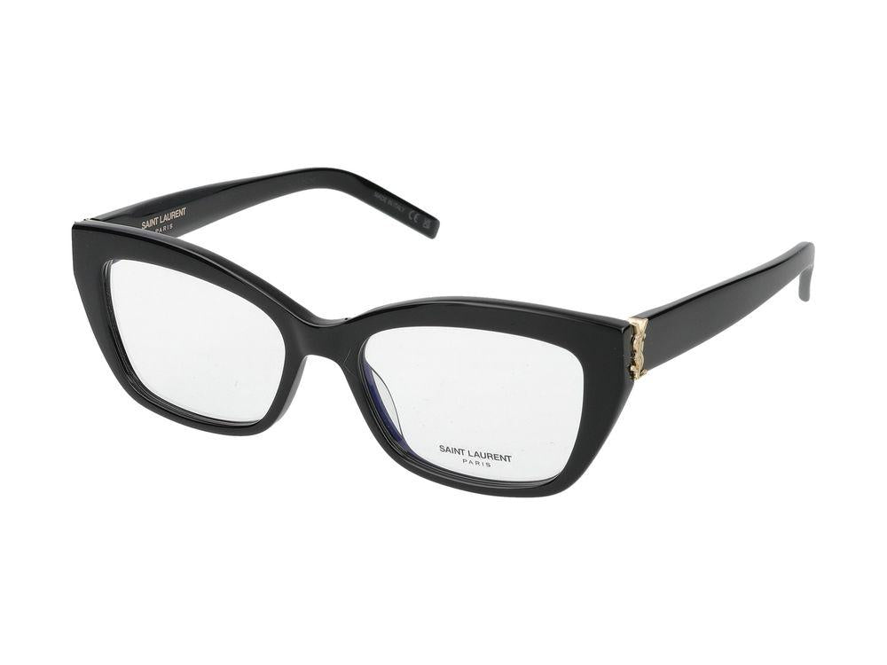 SAINT LAURENT Optical